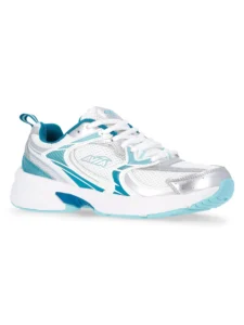 W AV 5000 Lightweight Sneaker – Durable Budget Pick