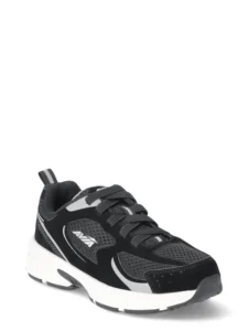 W AV 5000 Lightweight Sneaker – Durable Budget Pick