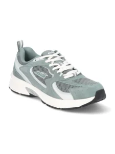 W AV 5000 SNEAKER