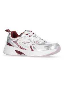 W AV 5000 SNEAKER