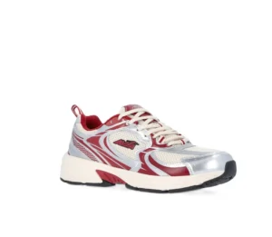 W AV 5000 Sneaker – Lightweight Casual Shoe for Daily Wear