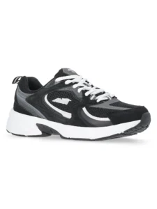 W AV 5000 Sneaker – Lightweight Casual Shoe for Daily Wear
