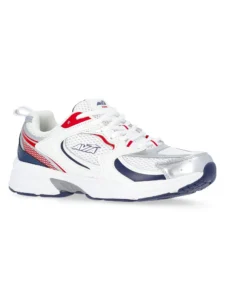 W AV 5000 SNEAKER
