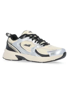 W AV 5000 SNEAKER WW
