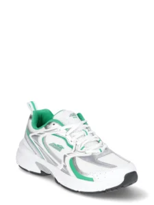 W AV 5000 SNEAKER WW