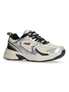 W Av 5000 Women’s Casual Sneaker – Lightweight Comfort