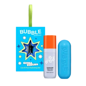 W AV BUBBLE 2