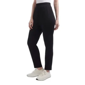 W NB RETRO JOGGER