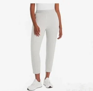 W NB RETRO JOGGER