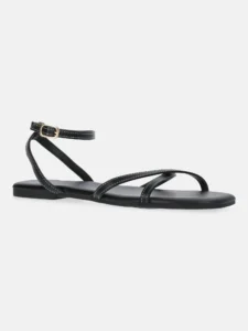 W TT BASIC STRAP SND