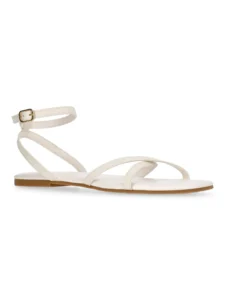 W TT BASIC STRAP SND