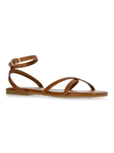 W TT BASIC STRAP SND