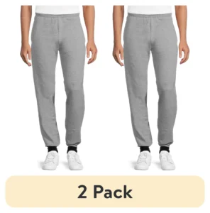 WA FLEECE BOTTOM