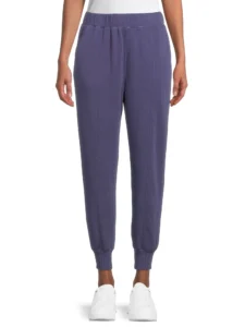 WA FLEECE BOTTOM