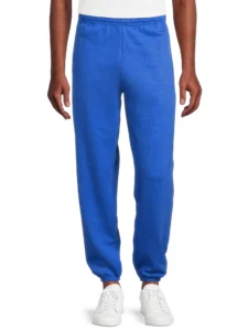 WA Fleece Bottom Pants – Cozy Warmth Just $12.98