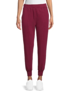 WA Fleece Bottom Pants – Cozy Warmth Just $12.98