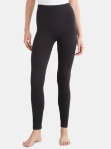 WA Fleece Bottom Pants – Cozy Warmth Just $12.98