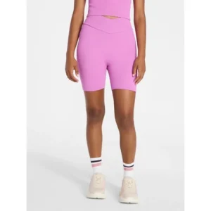 Weekend Academy Girls Seamless Short – Activewear Sizes 4-18