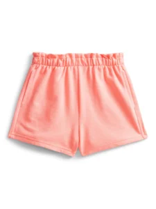 WN FT SHORT