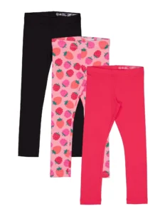 WN KID TOUGH LEGGING