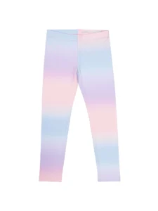 WN KID TOUGH LEGGING