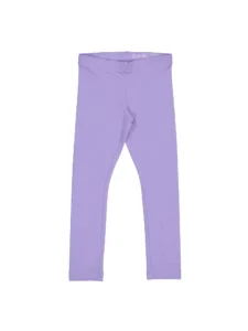 WN Kid Tough Legging – Ultra Affordable Kids Leggings