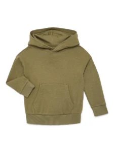 WN TB HOODIE