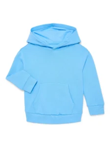 WN TB HOODIE