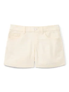 Women’s FT Short – Lightweight Active Shorts – Budget Buy