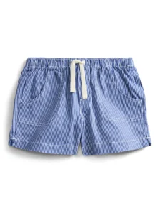Women’s FT Short – Lightweight Active Shorts – Budget Buy