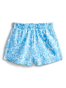 Women’s FT Short – Lightweight Active Shorts – Budget Buy
