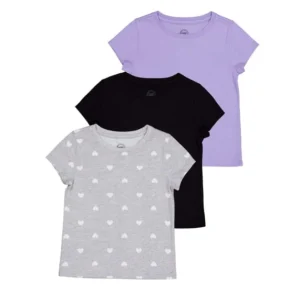 Wonder Nation Girls Clothing – Cute & Affordable Everyday Wear