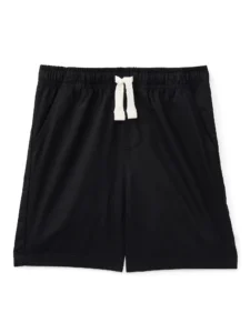 Wonder Nation Toddler Boy Woven Short Size 18M 5T
