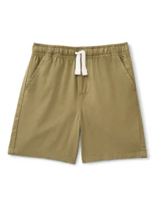 Wonder Nation Toddler Boy Woven Short – Unbeatable Value at $1