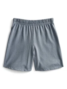Wonder Nation Toddler Boy Woven Short – Unbeatable Value at $1