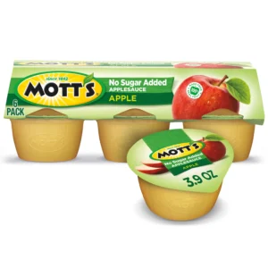 Bright Starts Catch Me Smile Gift Set – Baby Developmental Toy Set
