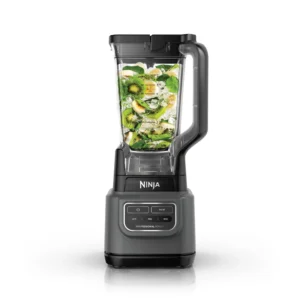 Ninja Classic Blender BE250